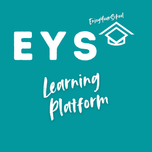 EYS Learn Easy